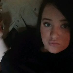 Meet your Posher, Martha